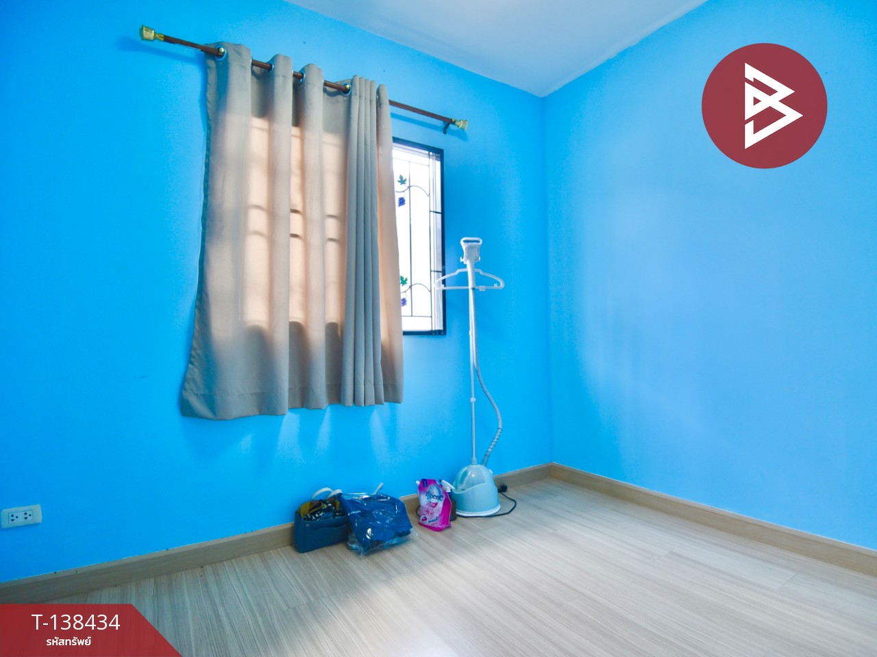 ขายทาวน์เฮ้าส์ หมู่บ้านพฤกษาวิลล์66/2 บางนา-หนามแดง สมุทรปราการ พร้อมอยู่ 13