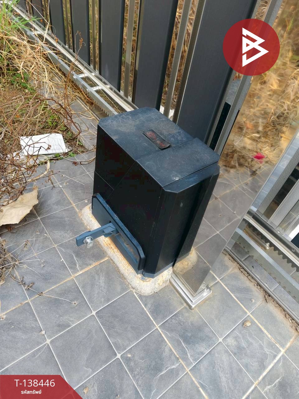 ขายบ้านเดี่ยวชั้นเดียว 95 ตร.วา ท่าช้าง จันทบุรี 11