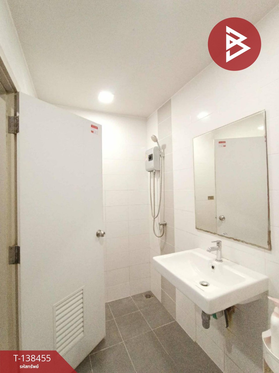 ขายทาวน์เฮ้าส์ หมู่บ้านมายกรีน ท่าสะอ้าน (My Green Tasa-Arn) บางปะกง ฉะเชิงเทรา 12