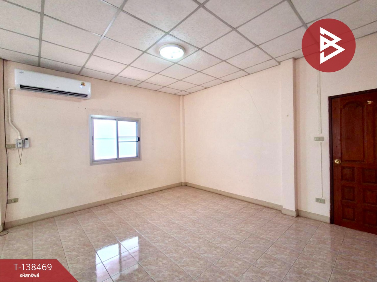 ขายบ้านเดี่ยว หมู่บ้านปรีชา ลับแล อุตรดิตถ์ 7