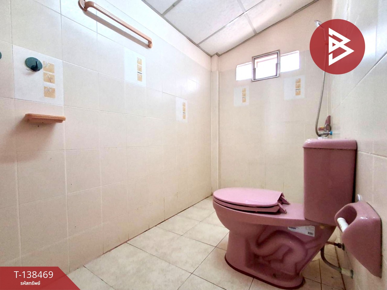 ขายบ้านเดี่ยว หมู่บ้านปรีชา ลับแล อุตรดิตถ์ 13