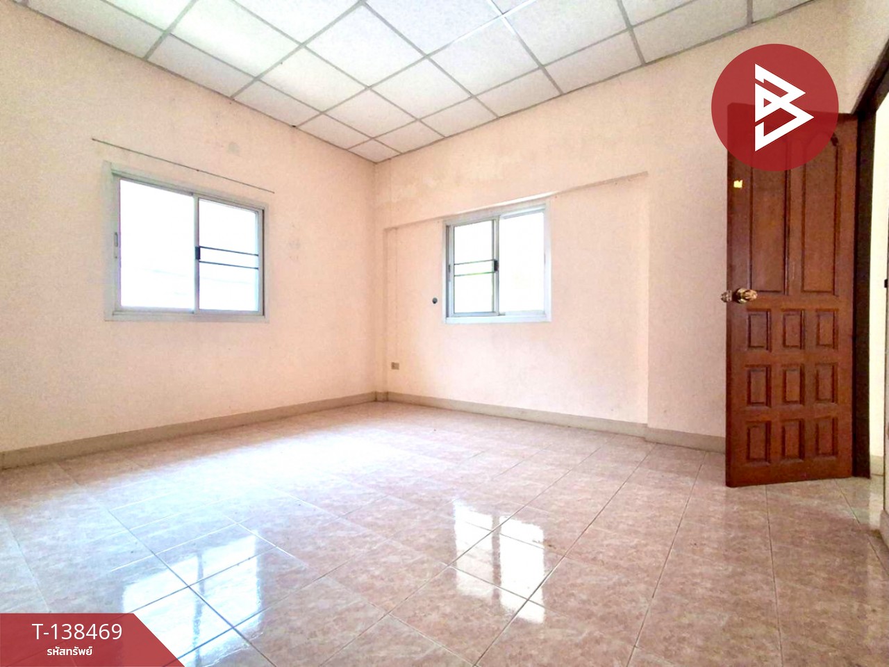 ขายบ้านเดี่ยว หมู่บ้านปรีชา ลับแล อุตรดิตถ์ 4