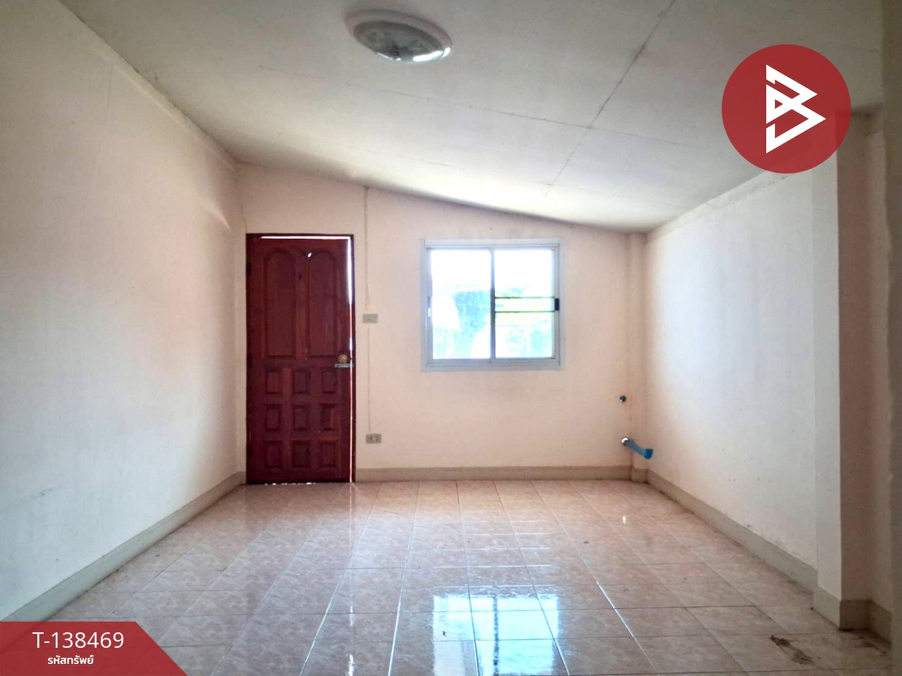 ขายบ้านเดี่ยว หมู่บ้านปรีชา ลับแล อุตรดิตถ์ 8