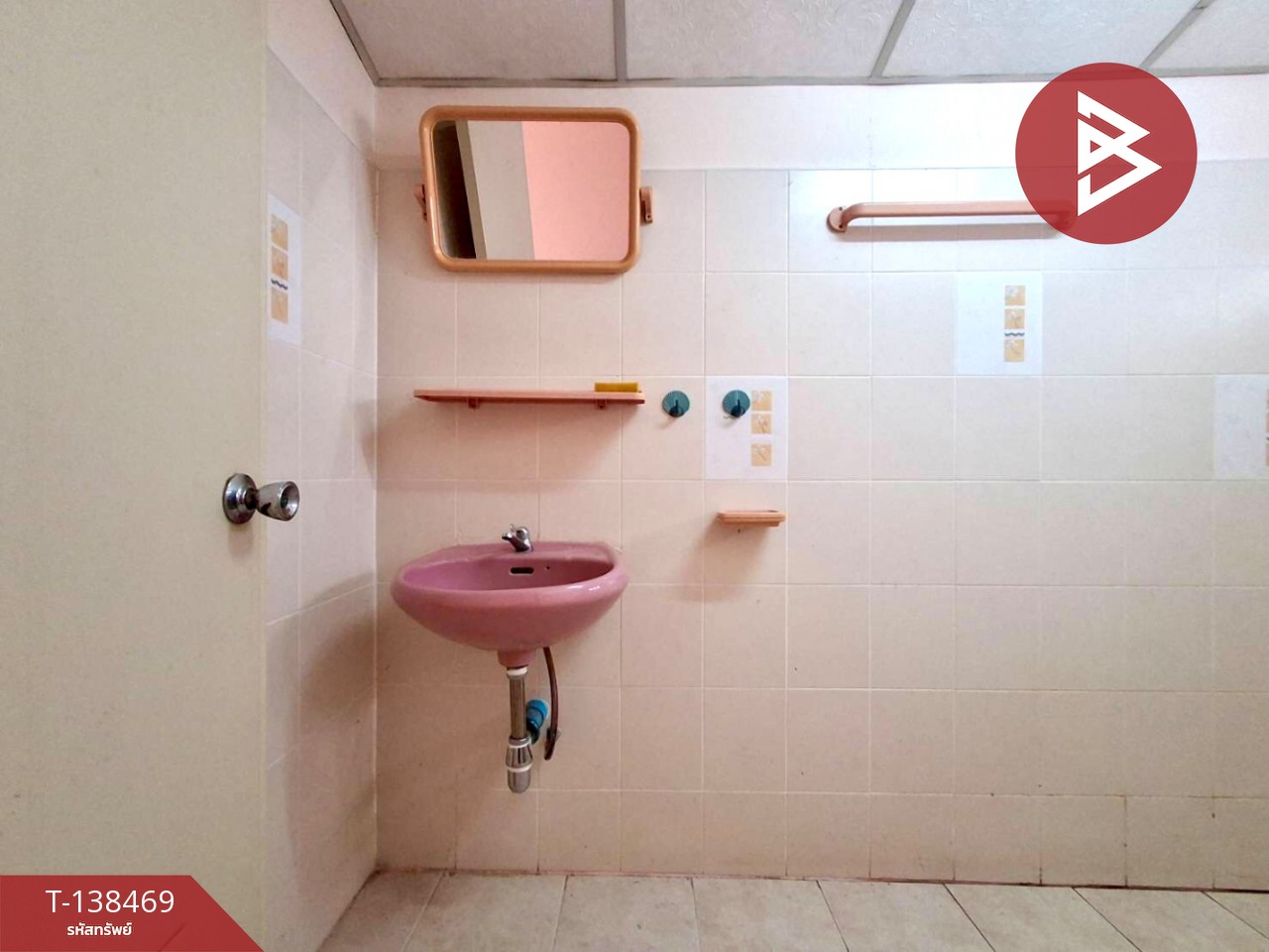 ขายบ้านเดี่ยว หมู่บ้านปรีชา ลับแล อุตรดิตถ์ 14