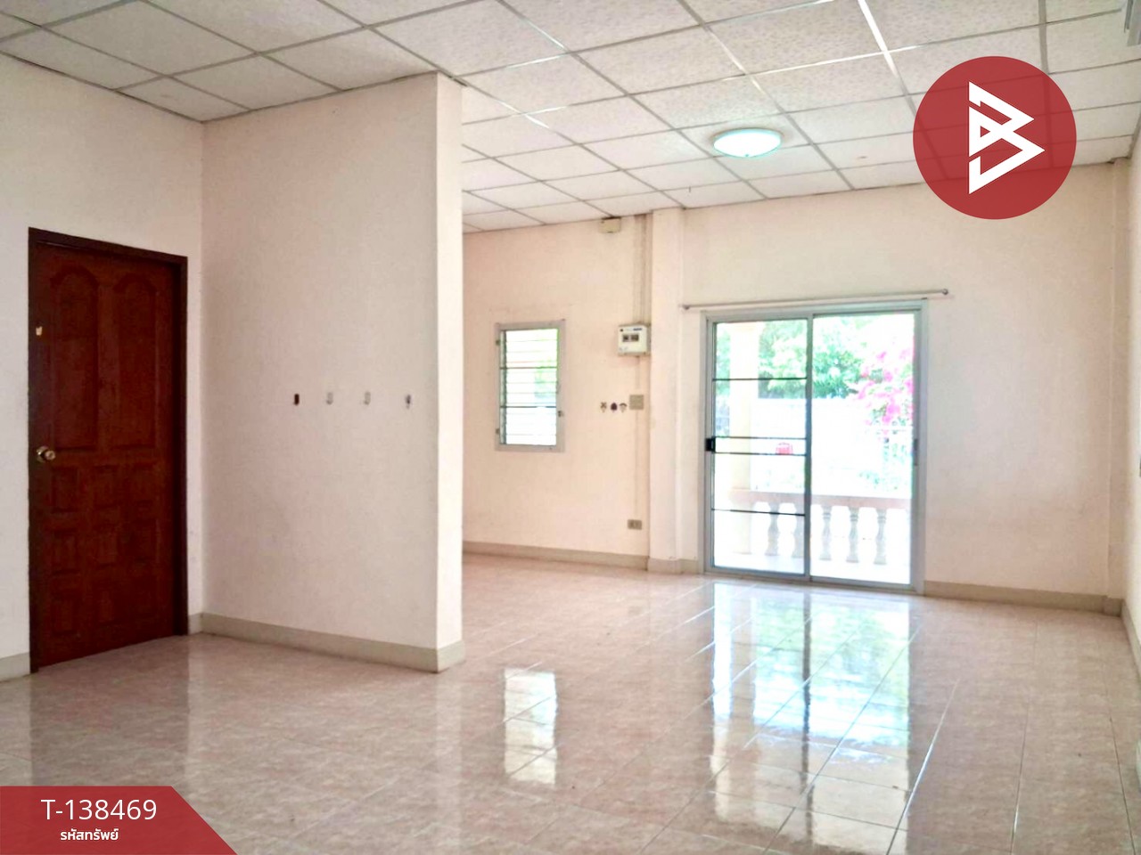 ขายบ้านเดี่ยว หมู่บ้านปรีชา ลับแล อุตรดิตถ์ 5