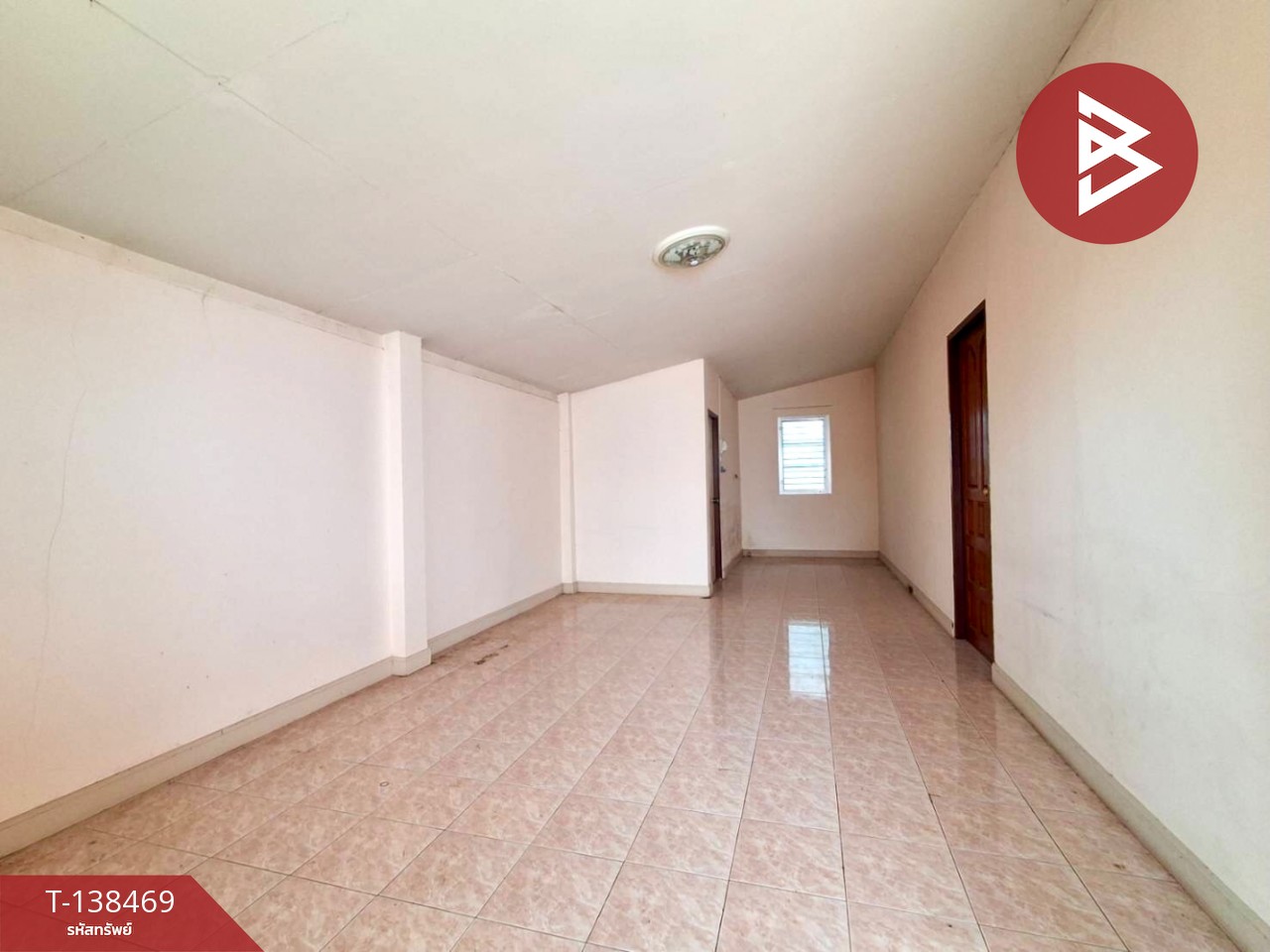 ขายบ้านเดี่ยว หมู่บ้านปรีชา ลับแล อุตรดิตถ์ 6