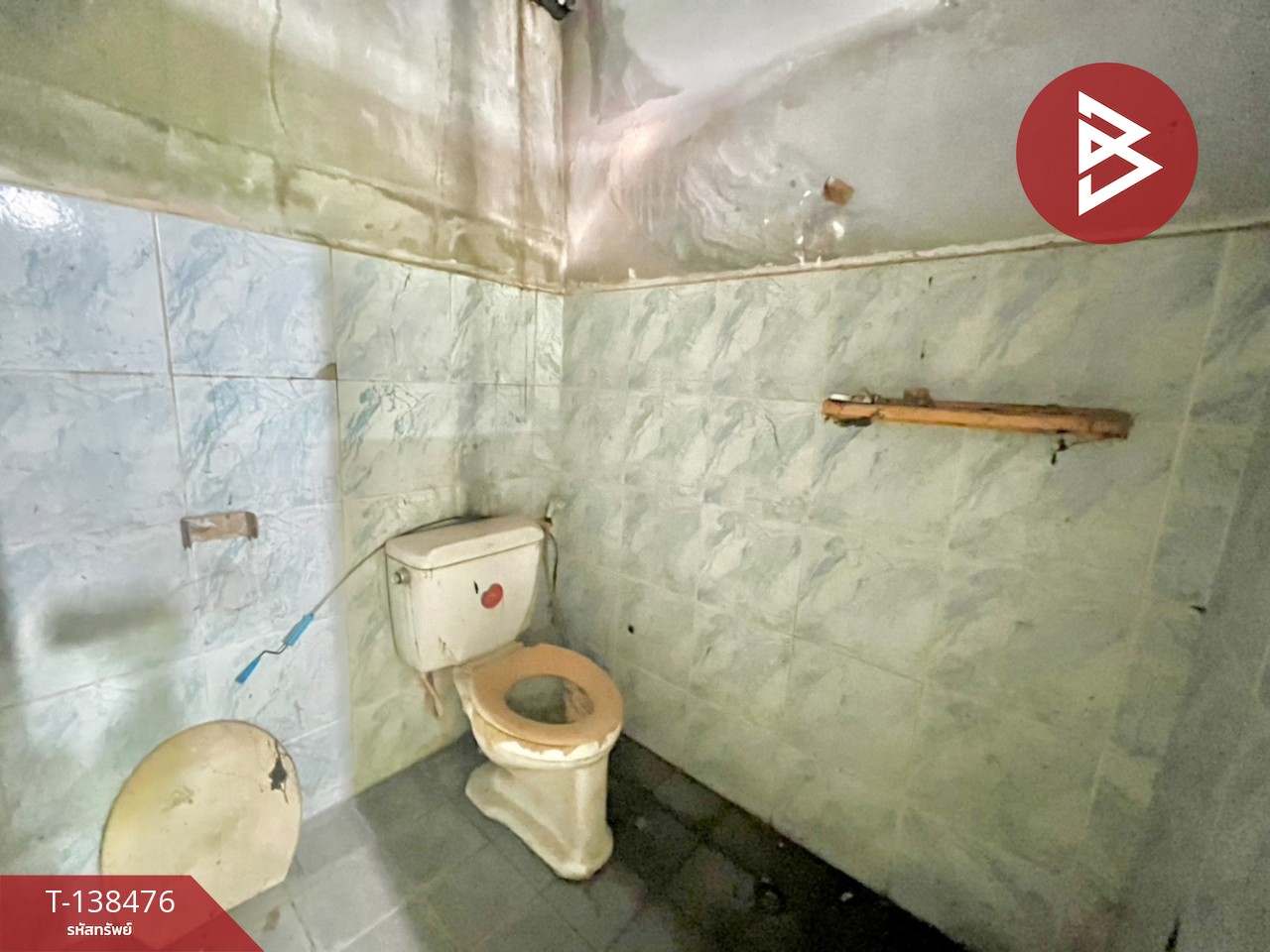 ขายทาวน์เฮ้าส์ หมู่บ้านชนากานต์2 หนองยาว สระบุรี 15