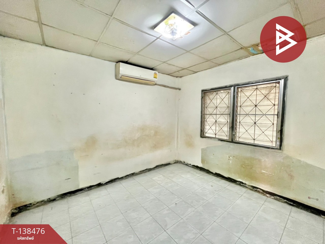 ขายทาวน์เฮ้าส์ หมู่บ้านชนากานต์2 หนองยาว สระบุรี 10