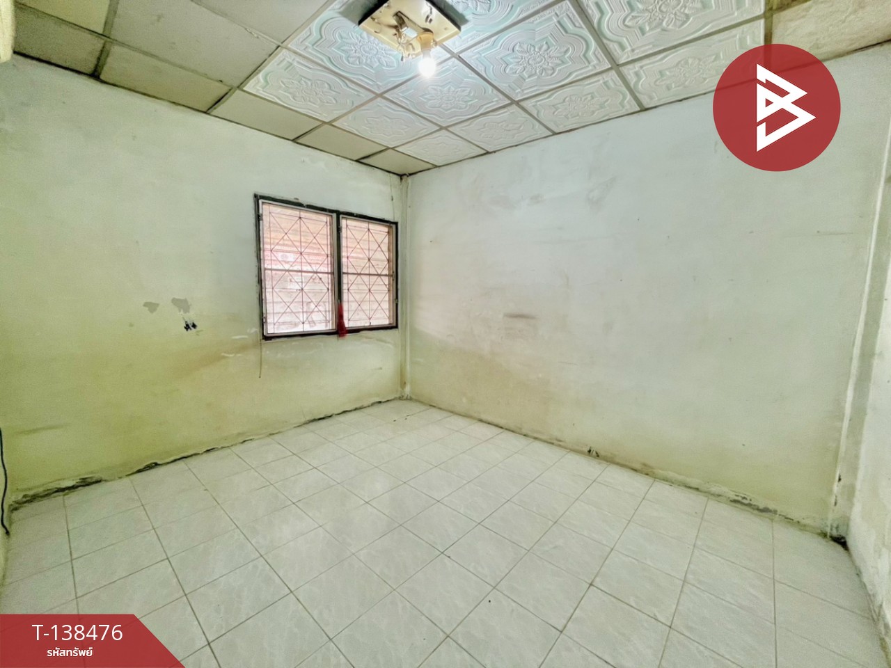 ขายทาวน์เฮ้าส์ หมู่บ้านชนากานต์2 หนองยาว สระบุรี 11