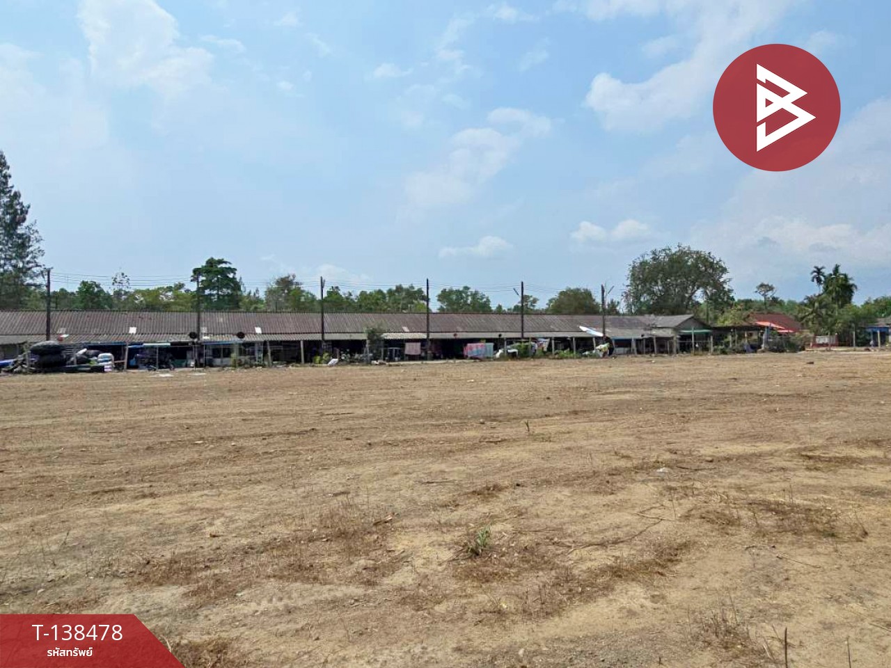 ขายที่ดิน เนื้อที่ 2 งาน 98 ตร.วา ท่าใหม่ จันทบุรี 11