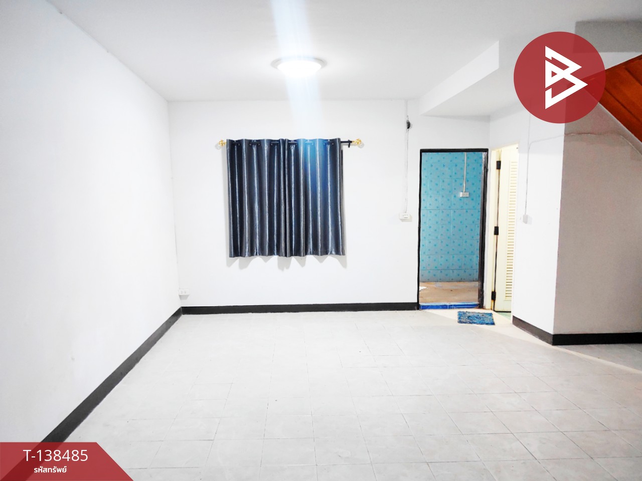 ขายทาวน์เฮ้าส์ หมู่บ้านพฤกษา 24 สุวินทวงศ์-บางน้ำเปรี้ยว ฉะเชิงเทรา 5