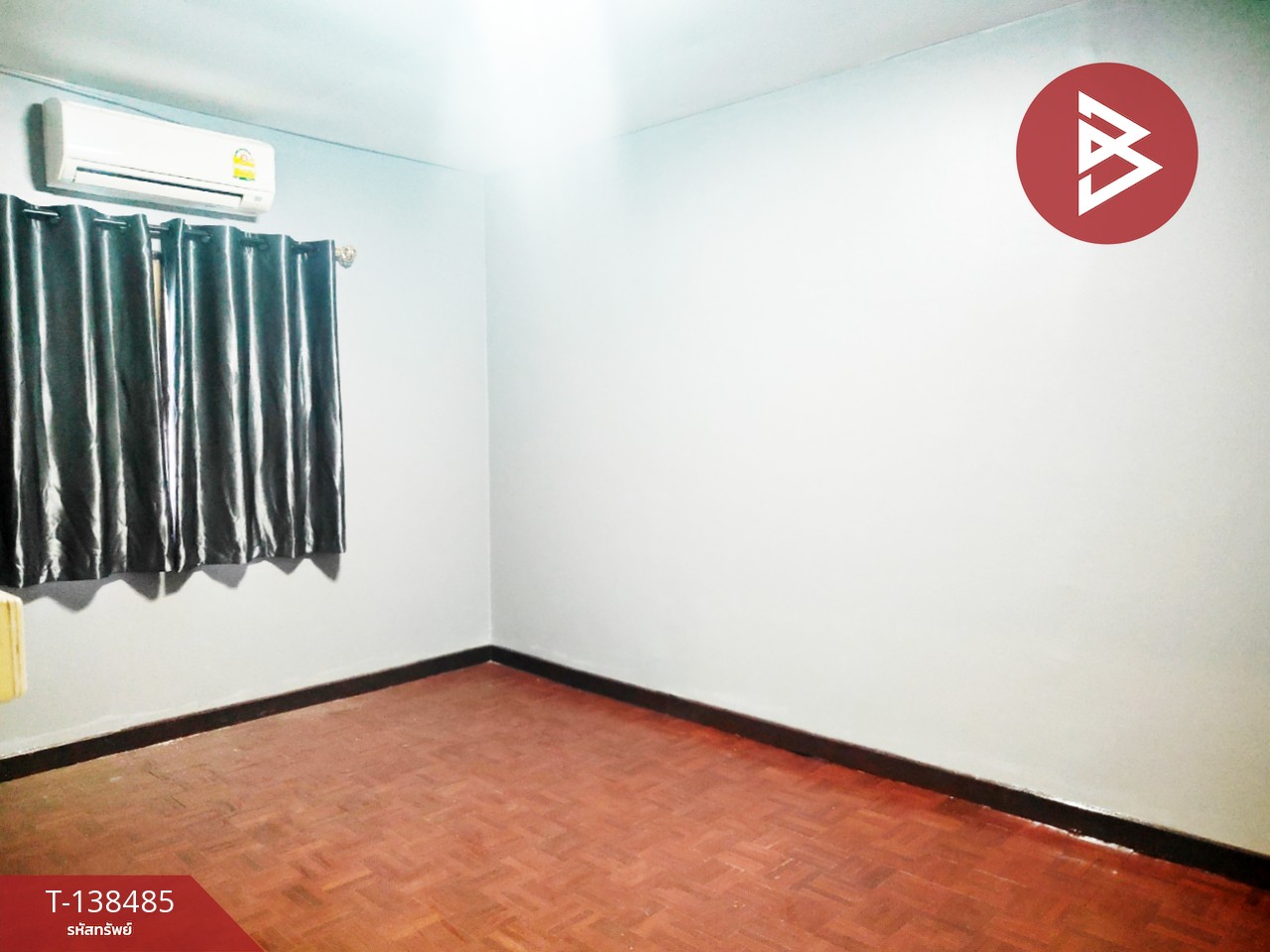 ขายทาวน์เฮ้าส์ หมู่บ้านพฤกษา 24 สุวินทวงศ์-บางน้ำเปรี้ยว ฉะเชิงเทรา 11