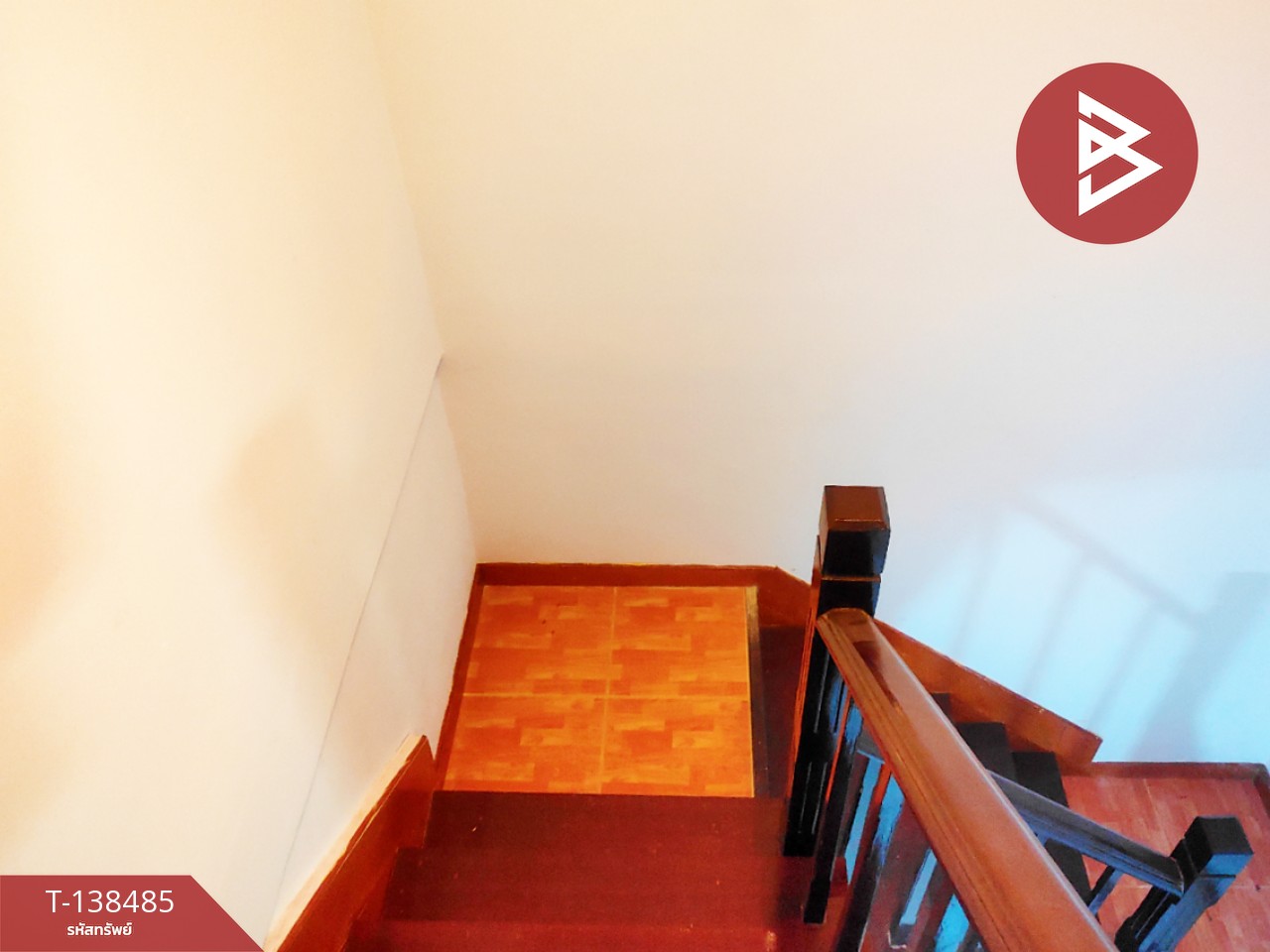 ขายทาวน์เฮ้าส์ หมู่บ้านพฤกษา 24 สุวินทวงศ์-บางน้ำเปรี้ยว ฉะเชิงเทรา 10