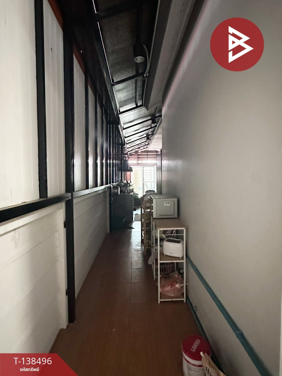 ขาย/เช่าบ้านเดี่ยว หมู่บ้านเอ็มวิลเลจ บางปะกง (M-Village Bang Pakong) ฉะเชิงเทรา 14