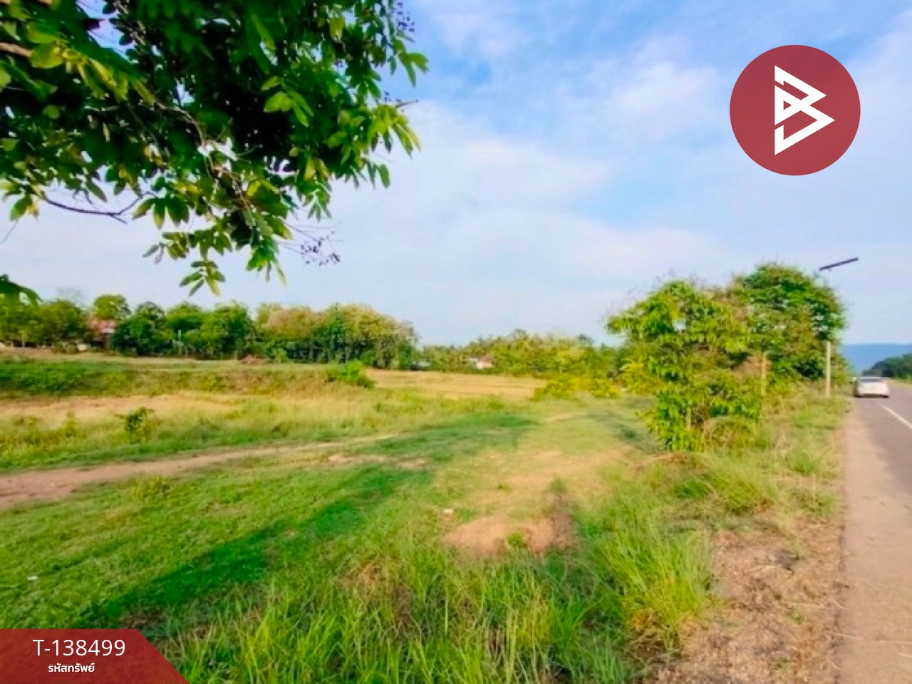 ขายที่ดิน เนื้อที่ 1 ไร่ ต.ผาจุก อุตรดิตถ์ 3