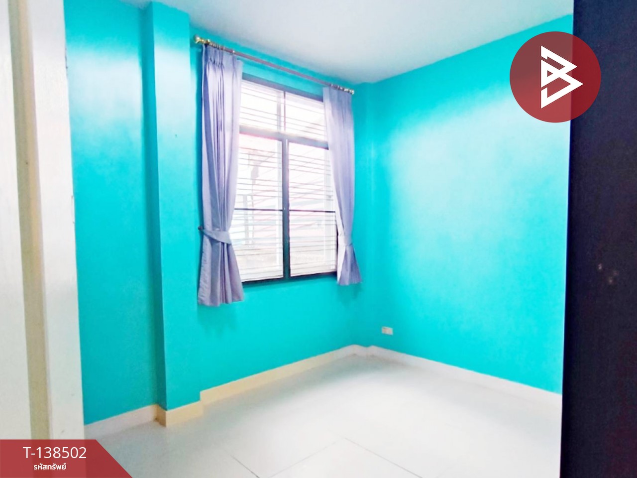 ขายบ้านแฝด หมู่บ้านกิตตินคร กรีนวิลล์ บางพลี สมุทรปราการ 8