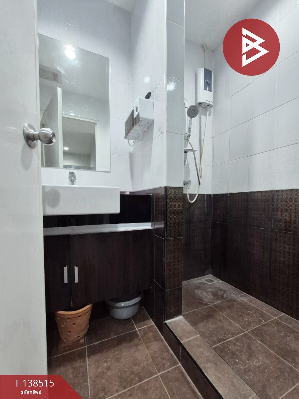 ขายคอนโด อัสสกาญจน์ เพลส ศรีนครินทร์ (Assakarn Place Srinakarin) กรุงเทพมหานคร 6