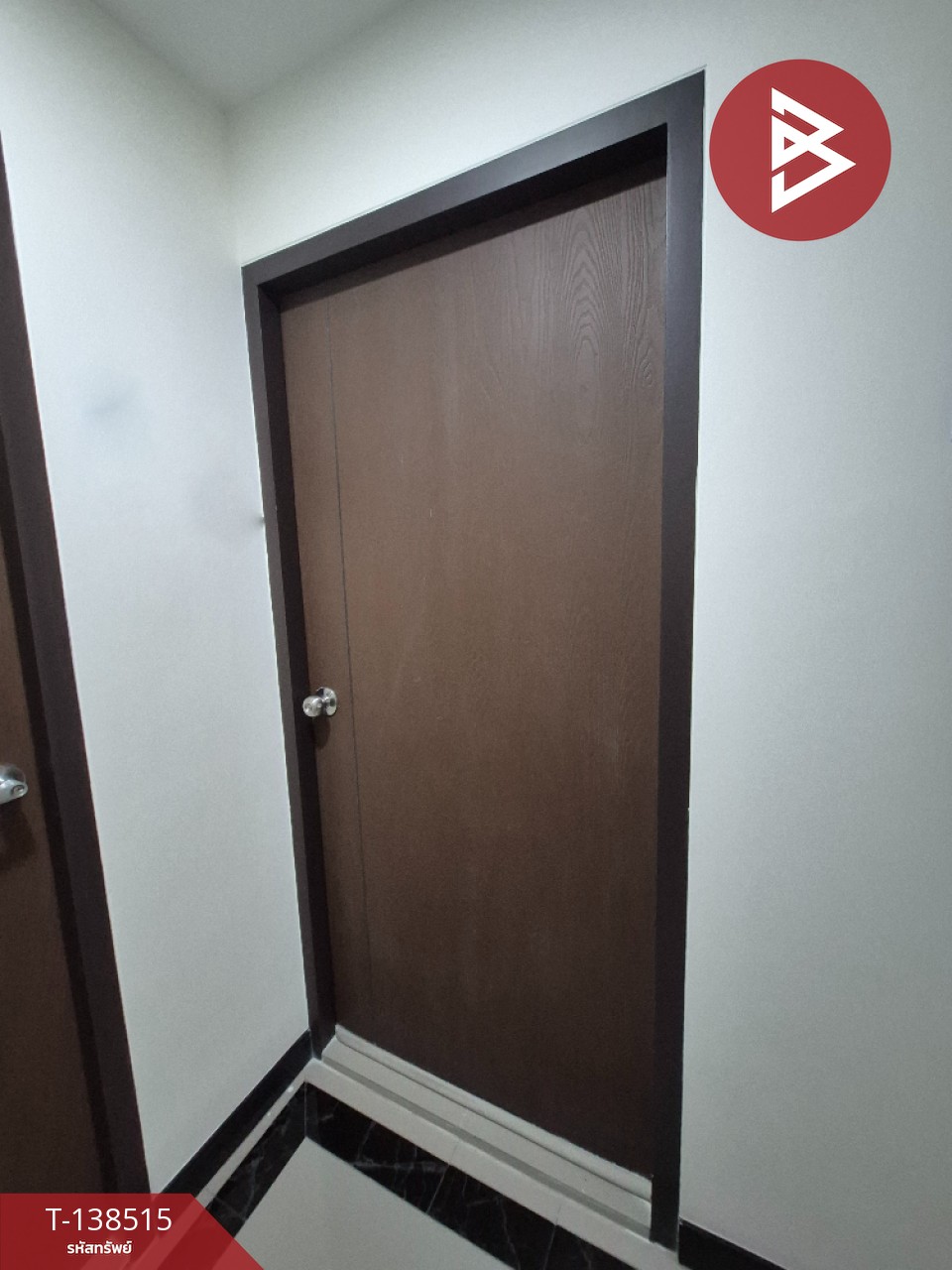 ขายคอนโด อัสสกาญจน์ เพลส ศรีนครินทร์ (Assakarn Place Srinakarin) กรุงเทพมหานคร 9