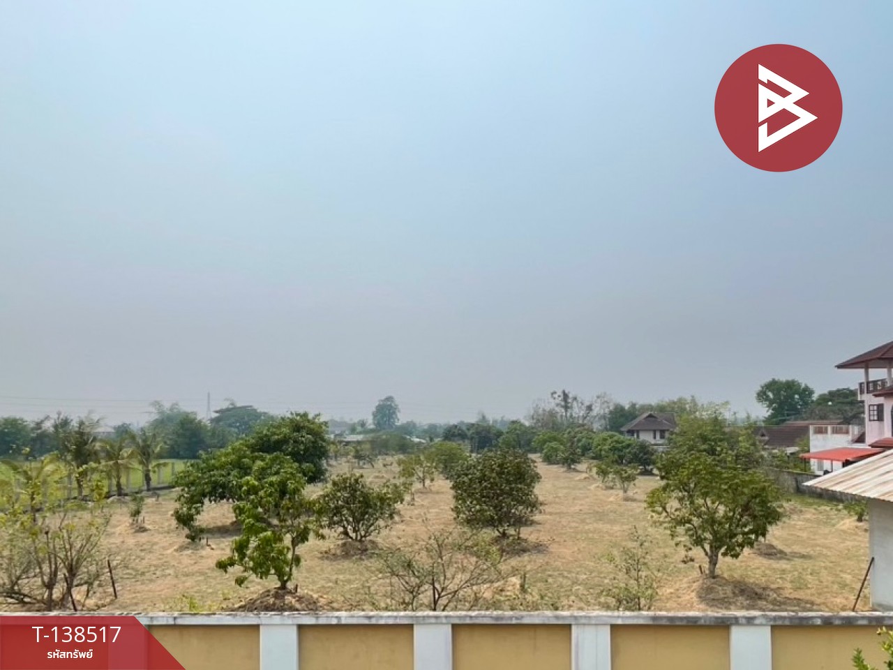 ขายบ้านเดี่ยว 2 ชั้น พร้อมที่ดิน เนื้อที่ 6 ไร่ 1 งาน 70.0 ตารางวา สันกำแพง เชียงใหม่ 14