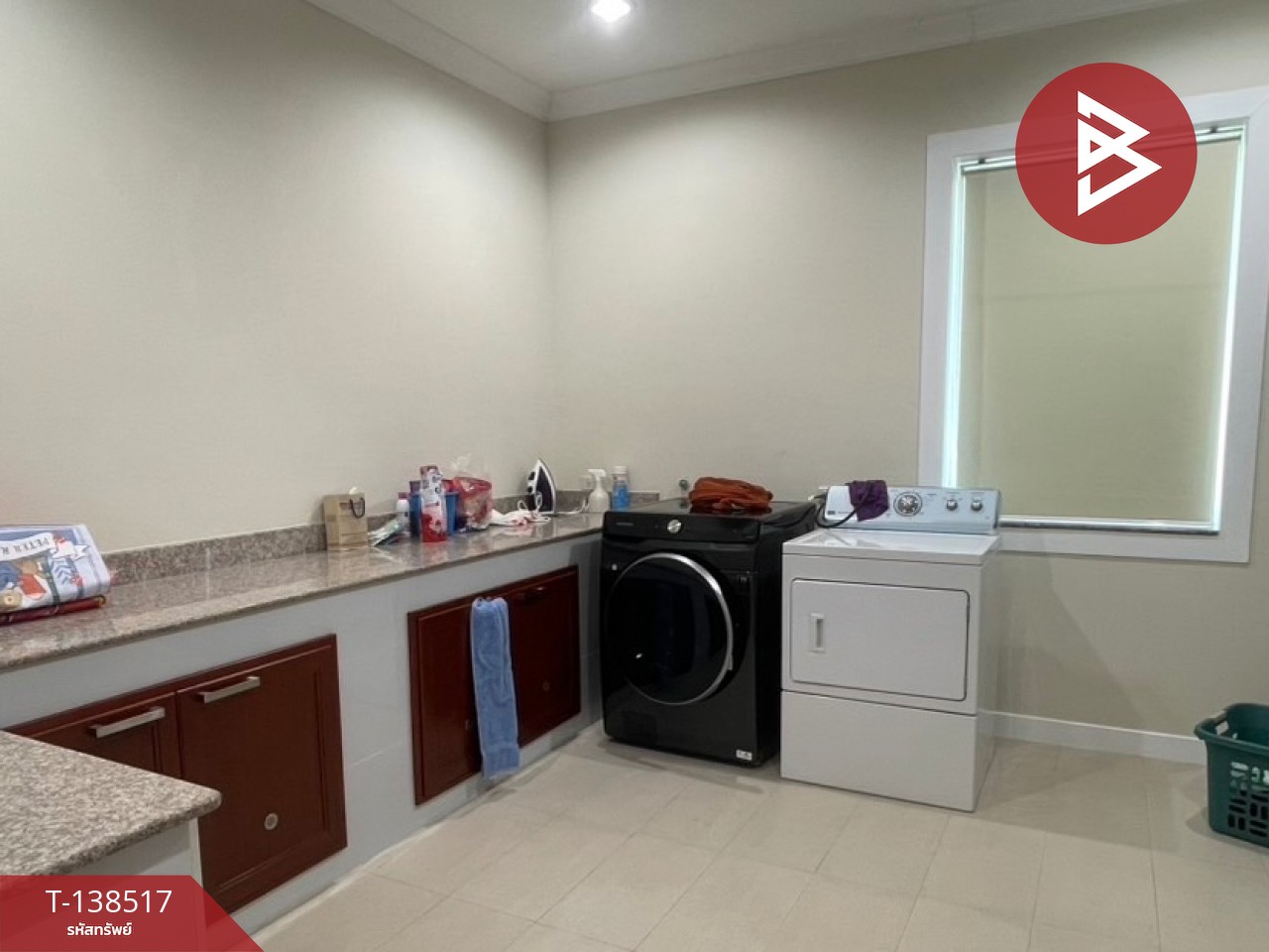 ขายบ้านเดี่ยว 2 ชั้น พร้อมที่ดิน เนื้อที่ 6 ไร่ 1 งาน 70.0 ตารางวา สันกำแพง เชียงใหม่ 9