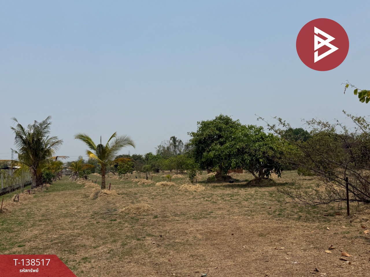 ขายบ้านเดี่ยว 2 ชั้น พร้อมที่ดิน เนื้อที่ 6 ไร่ 1 งาน 70.0 ตารางวา สันกำแพง เชียงใหม่ 15