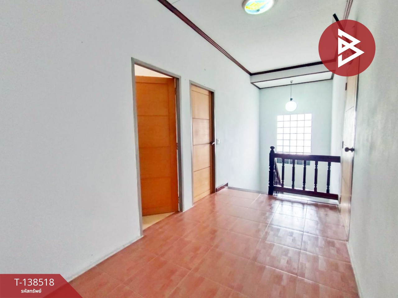 ขายบ้านเดี่ยว เนื้อที่ 78 ตารางวา หนองจอก กรุงเทพมหานคร 11