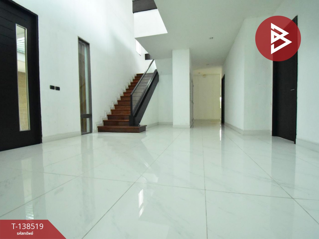 ขายบ้านเดี่ยว หมู่บ้านเพอร์เฟค มาสเตอร์พีซ สุขุมวิท77 (Perfect Masterpiece Sukhumvit77) 4