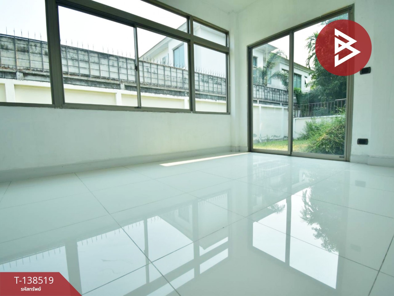 ขายบ้านเดี่ยว หมู่บ้านเพอร์เฟค มาสเตอร์พีซ สุขุมวิท77 (Perfect Masterpiece Sukhumvit77) 5