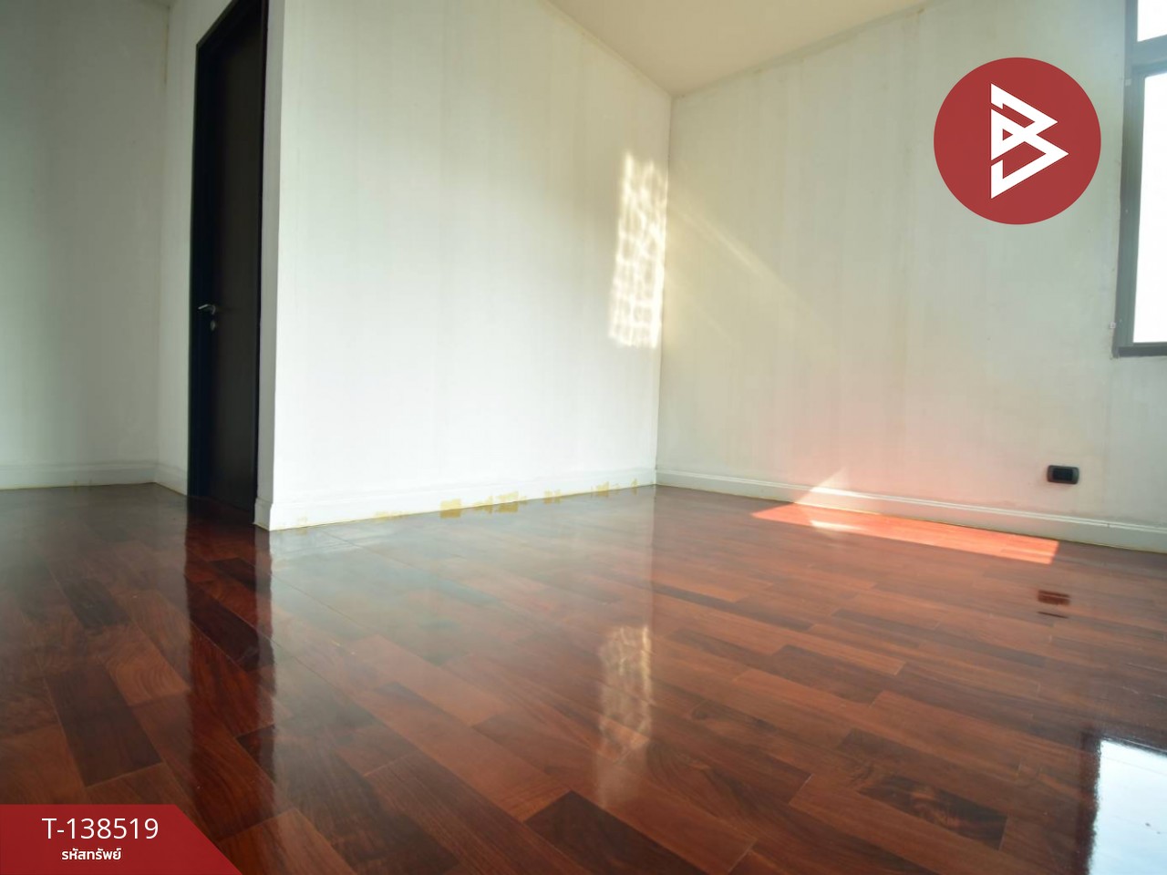 ขายบ้านเดี่ยว หมู่บ้านเพอร์เฟค มาสเตอร์พีซ สุขุมวิท77 (Perfect Masterpiece Sukhumvit77) 9