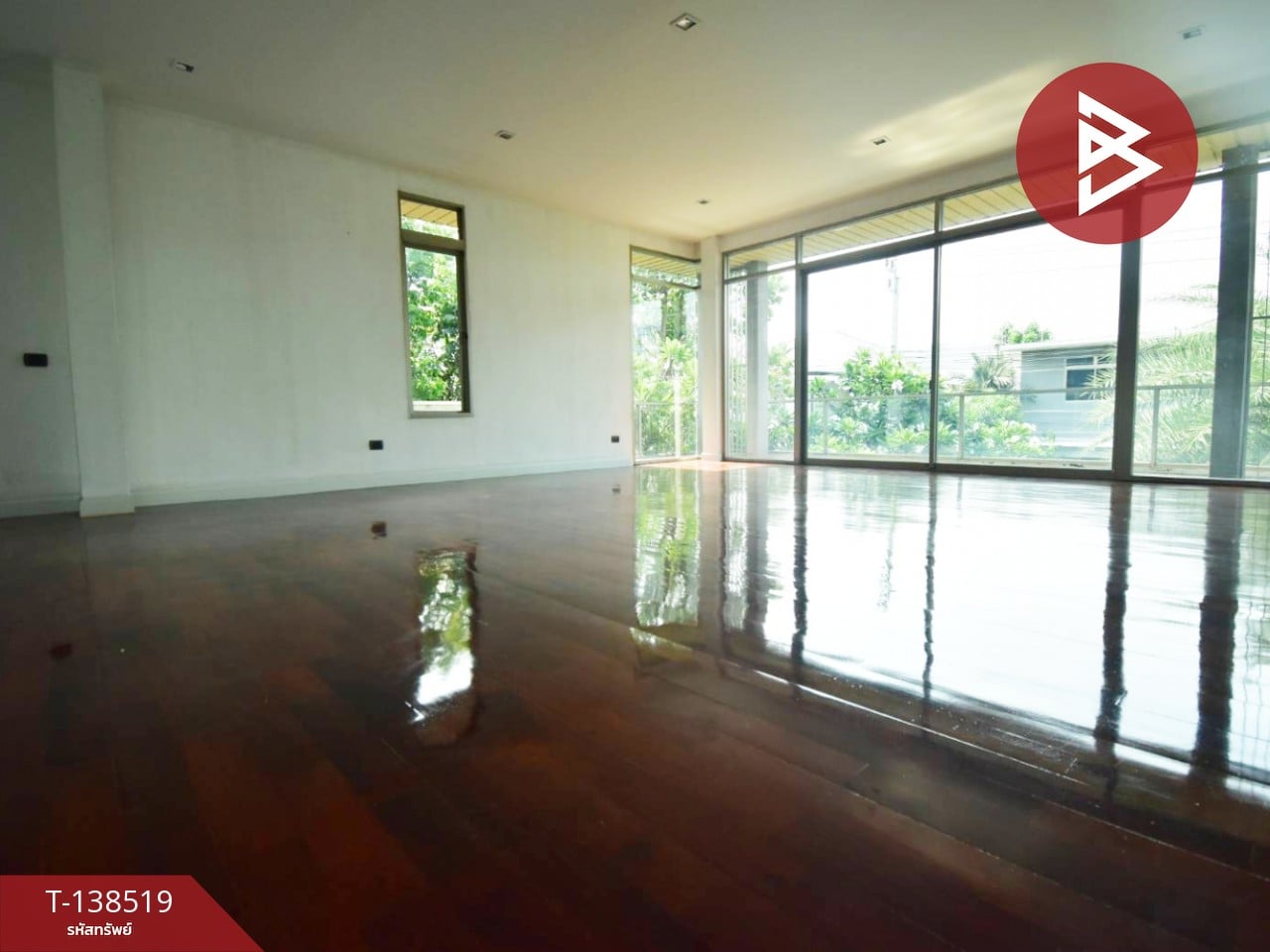 ขายบ้านเดี่ยว หมู่บ้านเพอร์เฟค มาสเตอร์พีซ สุขุมวิท77 (Perfect Masterpiece Sukhumvit77) 7