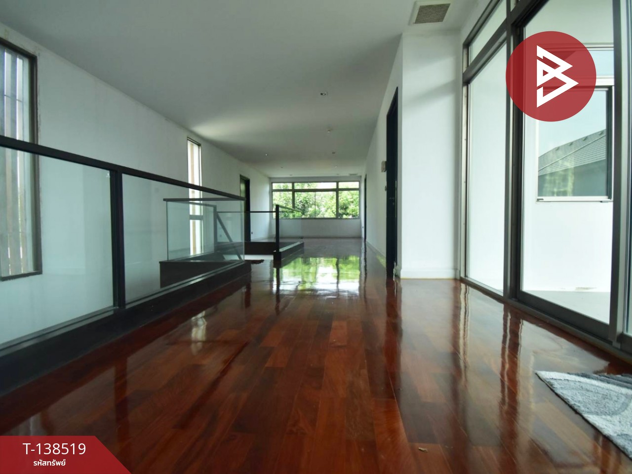 ขายบ้านเดี่ยว หมู่บ้านเพอร์เฟค มาสเตอร์พีซ สุขุมวิท77 (Perfect Masterpiece Sukhumvit77) 6