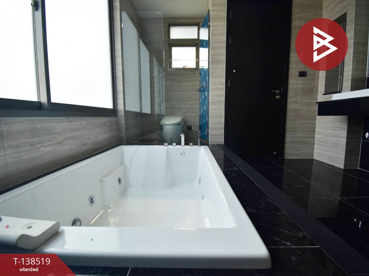 ขายบ้านเดี่ยว หมู่บ้านเพอร์เฟค มาสเตอร์พีซ สุขุมวิท77 (Perfect Masterpiece Sukhumvit77) 11