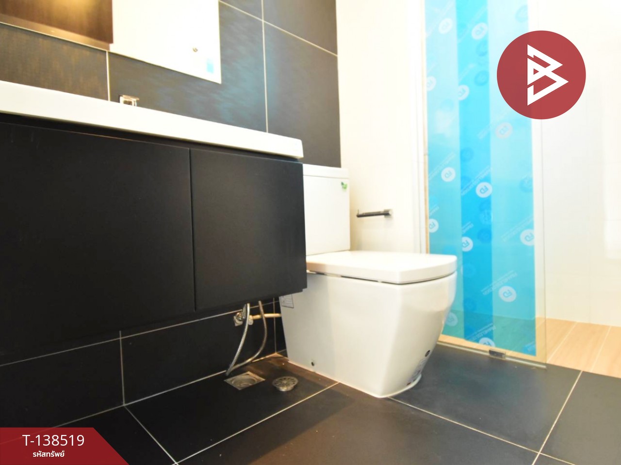 ขายบ้านเดี่ยว หมู่บ้านเพอร์เฟค มาสเตอร์พีซ สุขุมวิท77 (Perfect Masterpiece Sukhumvit77) 10