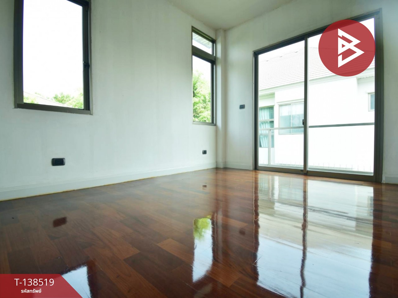 ขายบ้านเดี่ยว หมู่บ้านเพอร์เฟค มาสเตอร์พีซ สุขุมวิท77 (Perfect Masterpiece Sukhumvit77) 8