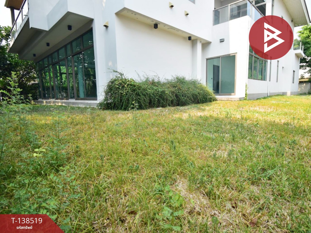 ขายบ้านเดี่ยว หมู่บ้านเพอร์เฟค มาสเตอร์พีซ สุขุมวิท77 (Perfect Masterpiece Sukhumvit77) 12