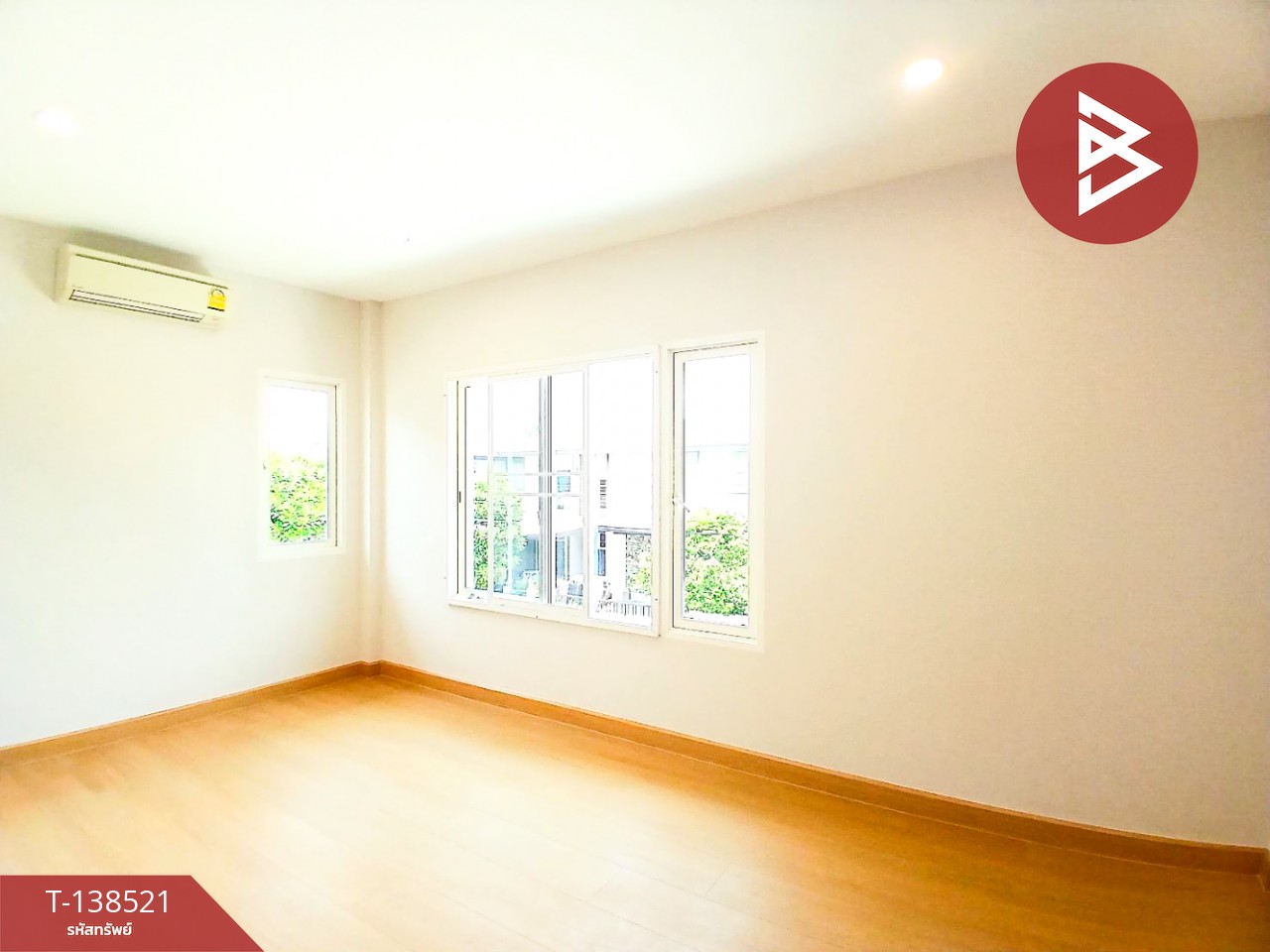 ขายบ้านเดี่ยว หมู่บ้านเซนโทร บางนา-ศรีนครินทร์ (Centro Bangna-Srinakarin) กรุงเทพมหานคร 10