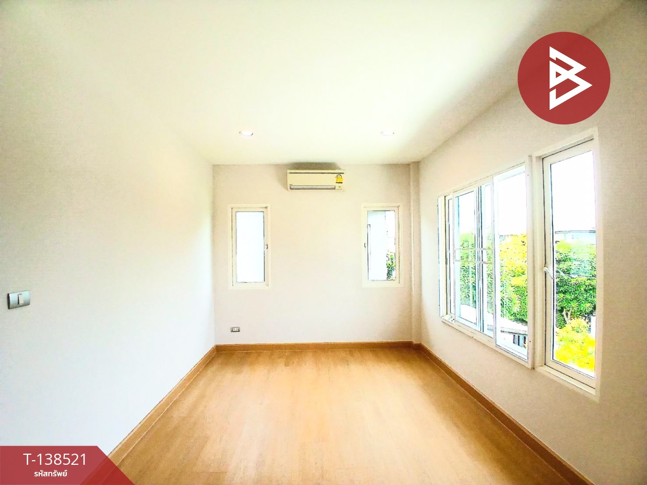 ขายบ้านเดี่ยว หมู่บ้านเซนโทร บางนา-ศรีนครินทร์ (Centro Bangna-Srinakarin) กรุงเทพมหานคร 11