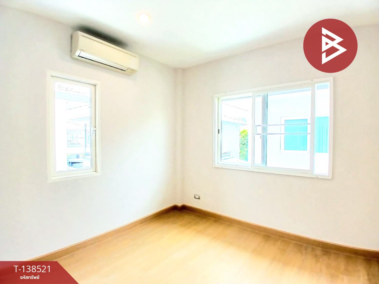 ขายบ้านเดี่ยว หมู่บ้านเซนโทร บางนา-ศรีนครินทร์ (Centro Bangna-Srinakarin) กรุงเทพมหานคร 9