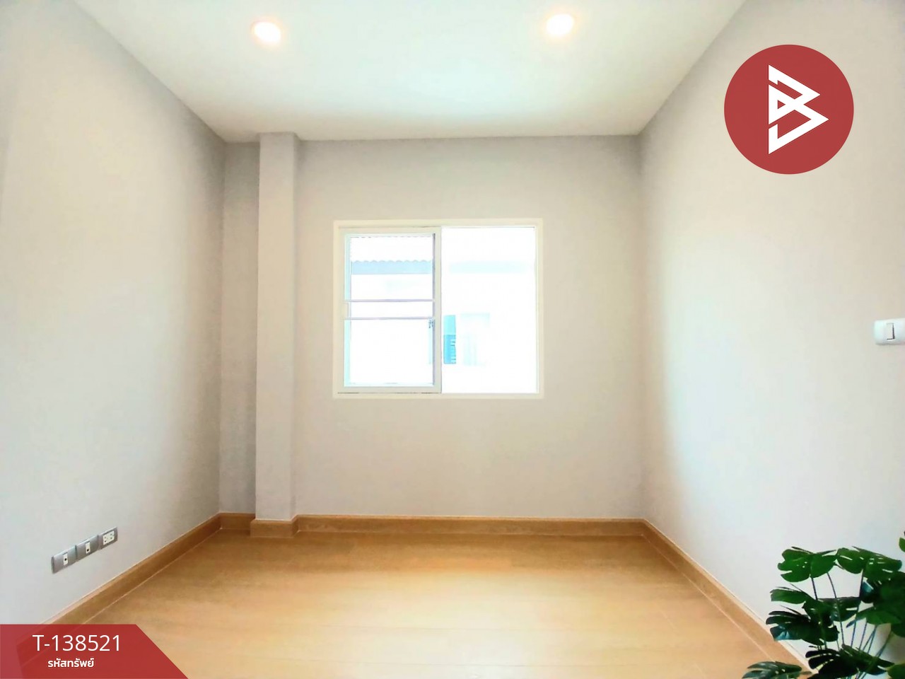 ขายบ้านเดี่ยว หมู่บ้านเซนโทร บางนา-ศรีนครินทร์ (Centro Bangna-Srinakarin) กรุงเทพมหานคร 6