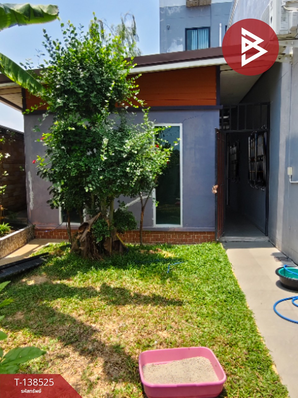 ขายทาวน์โฮม หมู่บ้านเดอะเวิร์ค2 จันทบุรี (The Work2) 15