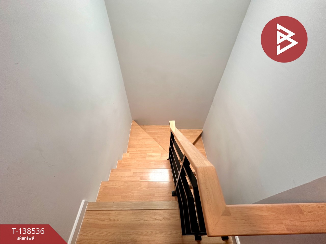 ขายทาวน์เฮ้าส์ หมู่บ้านสิริเพลส เมกาบางนา (Siri Place Mega-Bangna) สมุทรปราการ 7