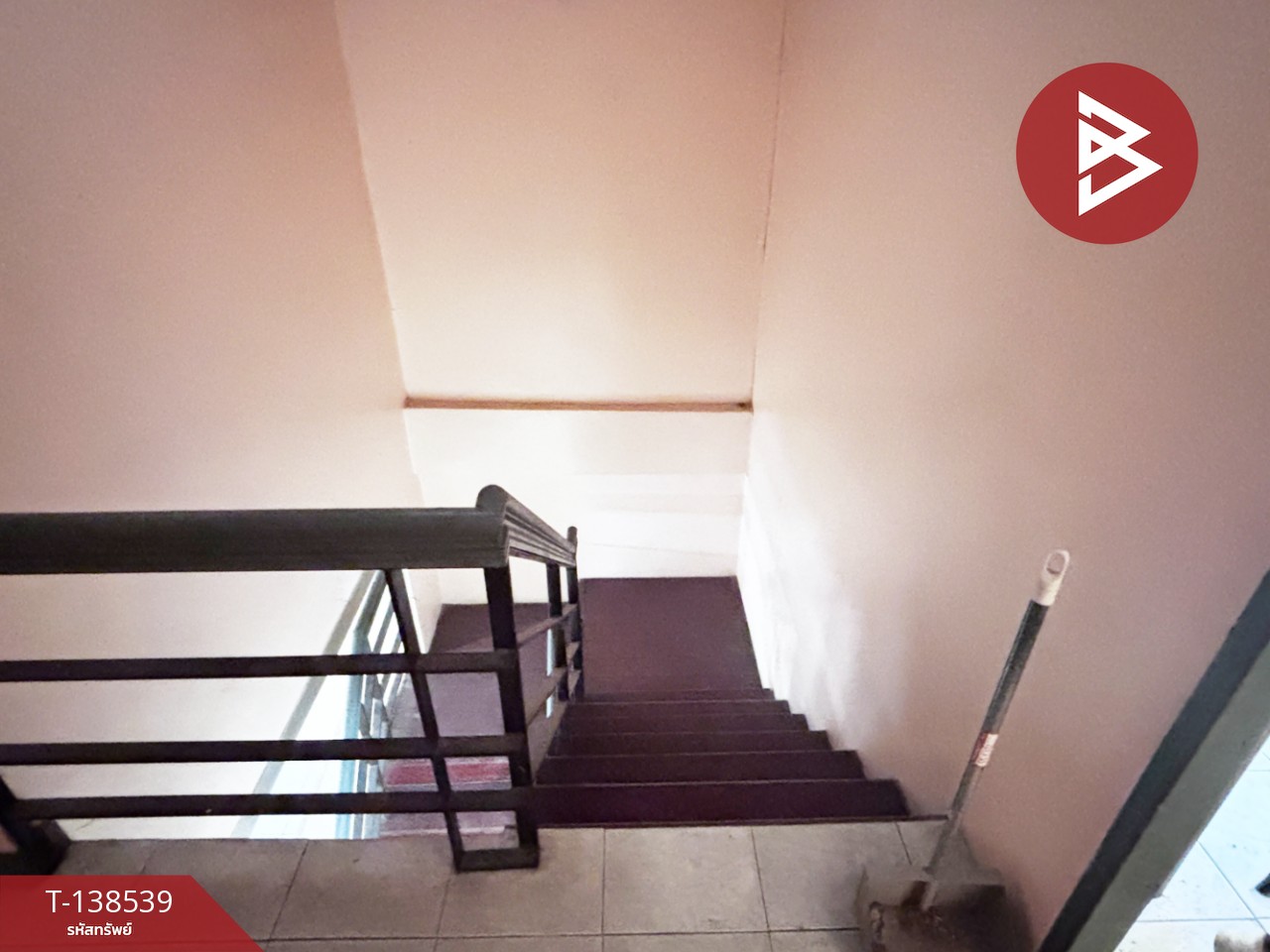 ขายทาวน์เฮ้าส์ หมู่บ้านพฤกษากาญจน์2 กาญจนบุรี 7