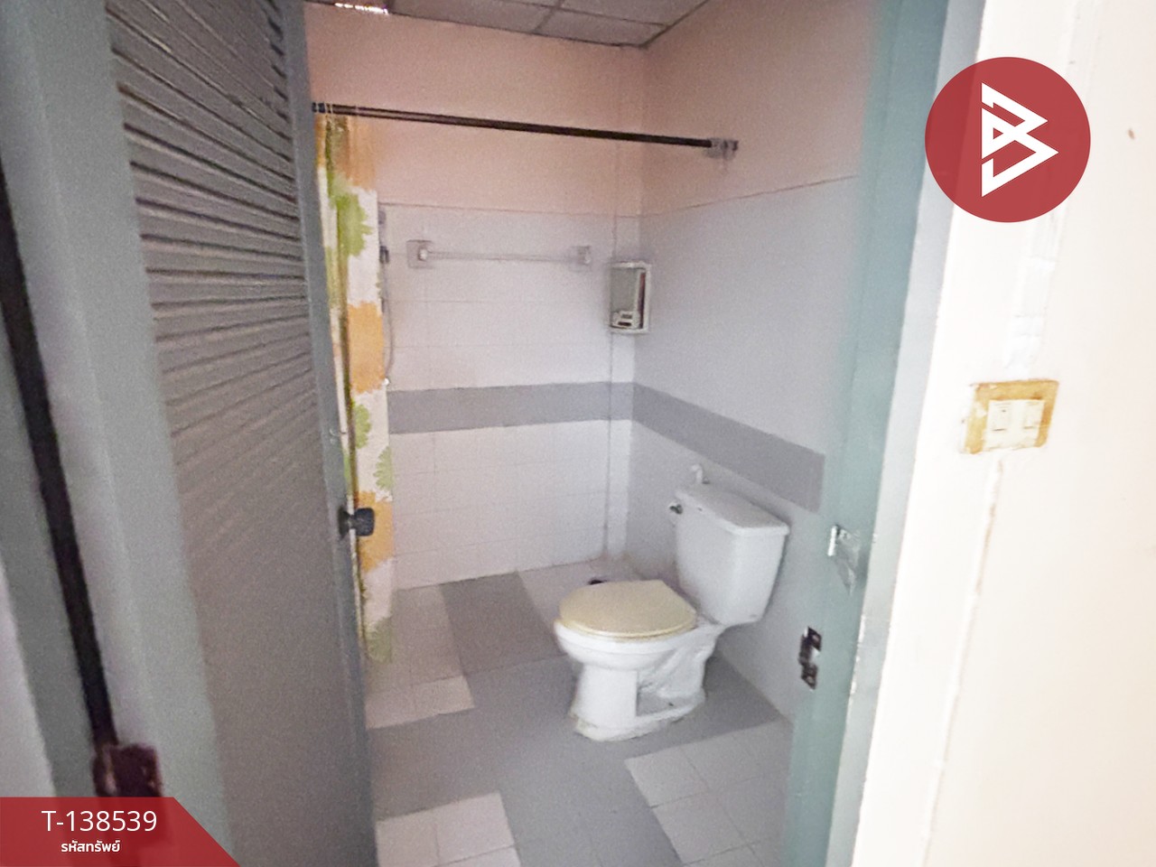 ขายทาวน์เฮ้าส์ หมู่บ้านพฤกษากาญจน์2 กาญจนบุรี 10