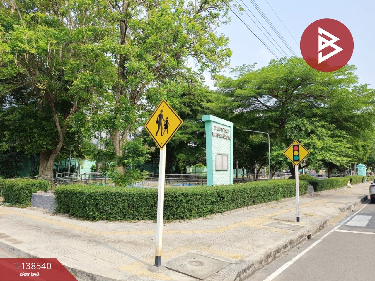 ขายอาคารพาณิชย์ ซ.ศรีกุญชร เนื้อที่ 30.1 ตร.วา พนัสนิคม ชลบุรี 14