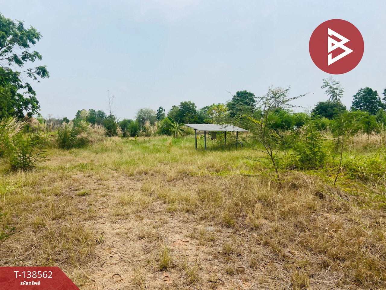 ขายที่ดิน เนื้อที่ 3 ไร่ 6.2 ตร.วา พล ขอนแก่น 4