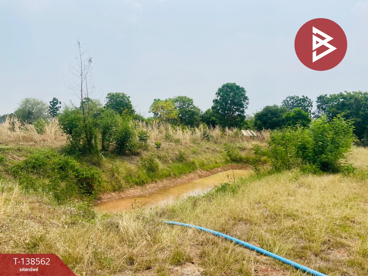 ขายที่ดิน เนื้อที่ 3 ไร่ 6.2 ตร.วา พล ขอนแก่น 3