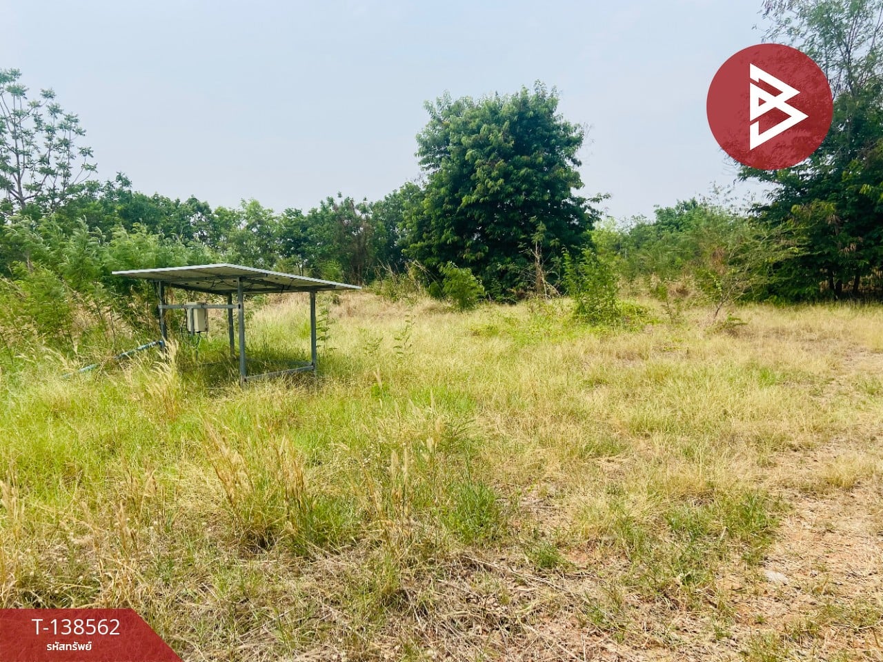 ขายที่ดิน เนื้อที่ 3 ไร่ 6.2 ตร.วา พล ขอนแก่น 6