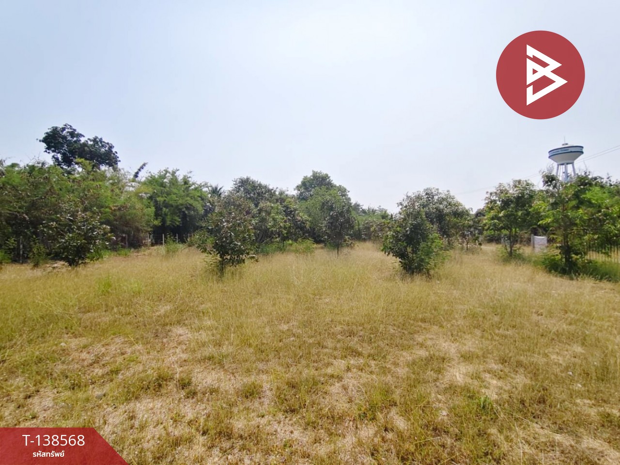 ขายที่ดิน เนื้อที่ 1 ไร่ 18.5 ตร.วา กำแพงแสน นครปฐม 8