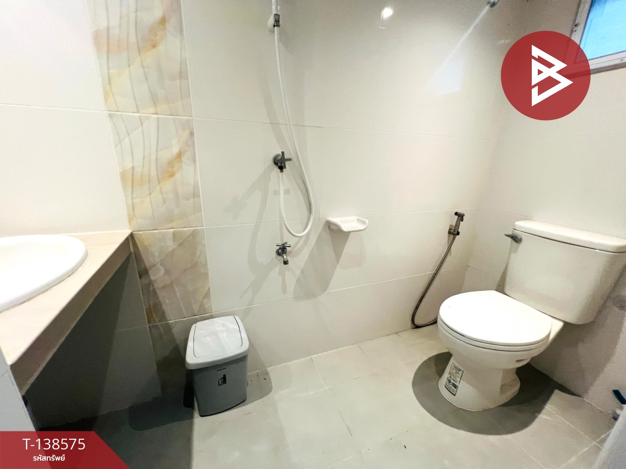 ขายทาวน์เฮ้าส์ หมู่บ้านภูมิใจไพร์ม สุขสวัสดิ์-ประชาอุทิศ พระสมุทรเจดีย์ สมุทรปราการ 14