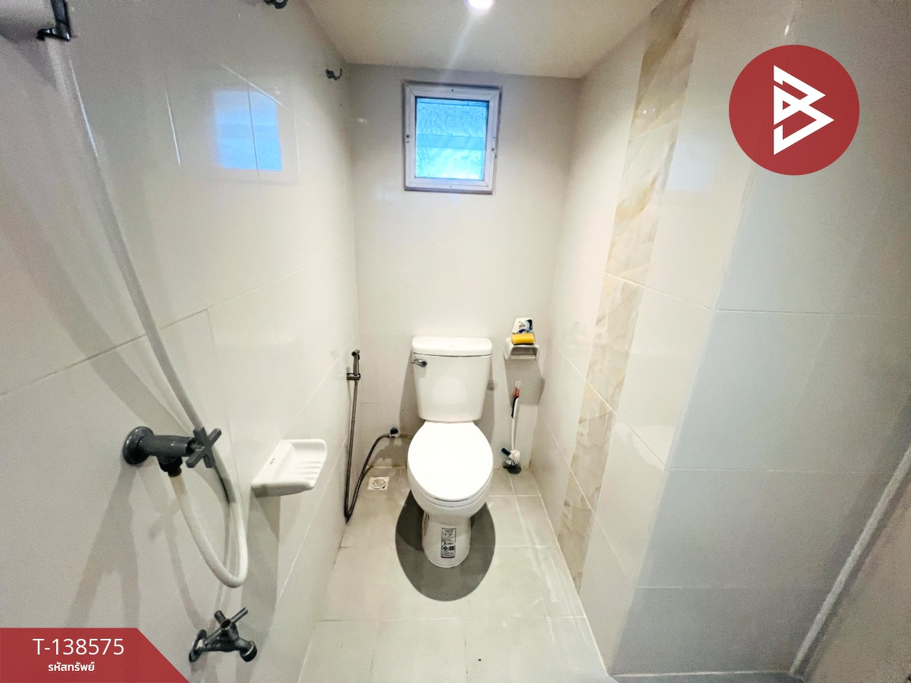 ขายทาวน์เฮ้าส์ หมู่บ้านภูมิใจไพร์ม สุขสวัสดิ์-ประชาอุทิศ พระสมุทรเจดีย์ สมุทรปราการ 13